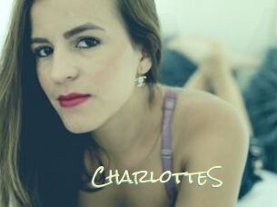 CharlotteS