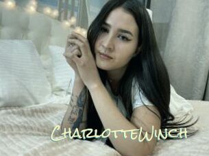 CharlotteWinch