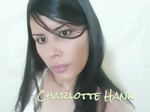 Charlotte_Hank