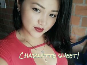 Charlotte_sweet1