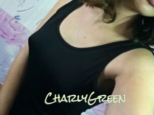 CharlyGreen_