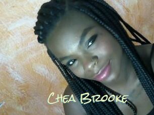 Chea_Brooke