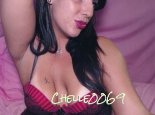 Chelle0069