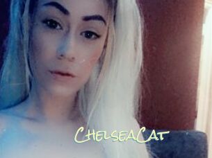 ChelseaCat