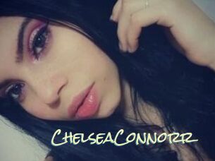 ChelseaConnorr