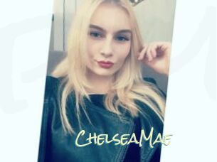 ChelseaMae