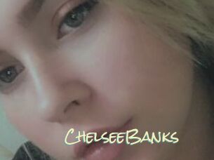 ChelseeBanks