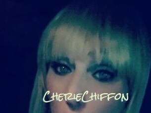 CherieChiffon