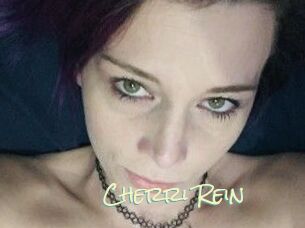 Cherri_Rein