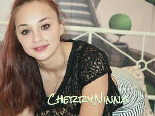 CherryNinna