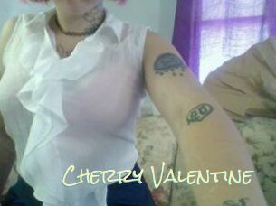 Cherry_Valentine