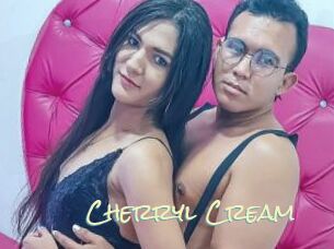 Cherryl_Cream