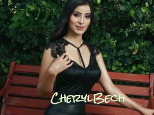 CherylBech