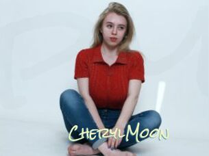 CherylMoon