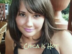 Chica_Is_Hot