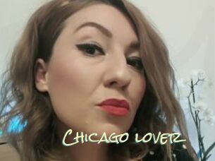 Chicago_lover