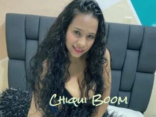 Chiqui_Boom