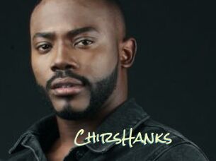 ChirsHanks