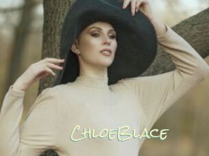 ChloeBlace