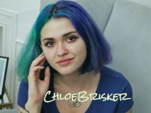 ChloeBrisker