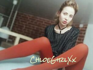 ChloeGirlXx