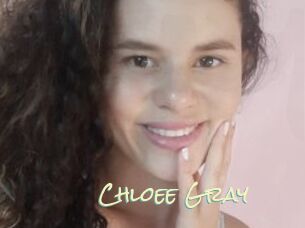 Chloee_Gray