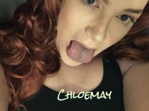 Chloemay