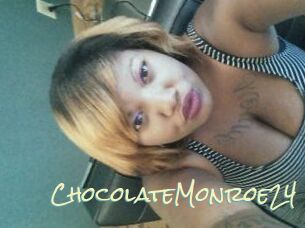 Chocolate_Monroe24