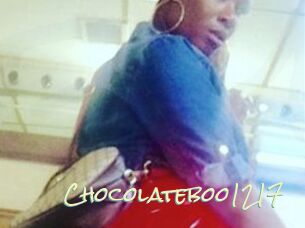 Chocolateboo1217