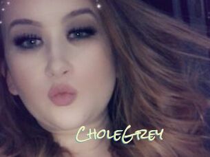 CholeGrey