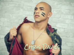 Chris_Davies