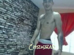 Chrisbad