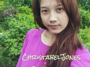 ChristabelJones