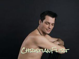 ChristianFlirt