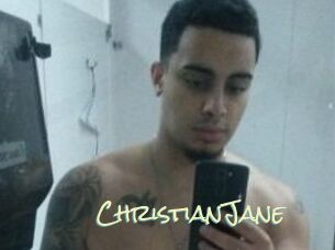 Christian_Jane