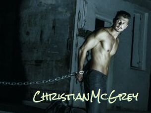 ChristianMcGrey