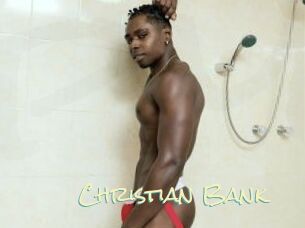 Christian_Bank