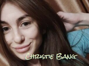 Christie_Bang