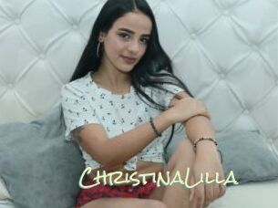 ChristinaLilla