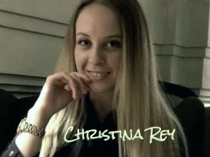 Christina_Rey