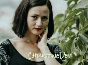 ChristineDevi