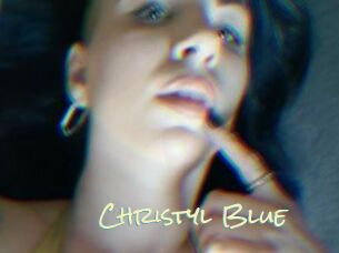 Christyl_Blue