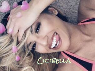 Cicibella