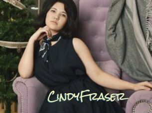 CindyFraser