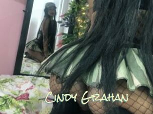 Cindy_Grahan