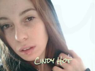 Cindy_Hot_