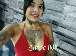 Circe_INK