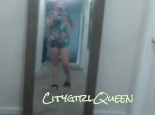 CitygirlQueen