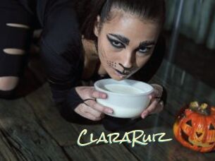 ClaraRuiz