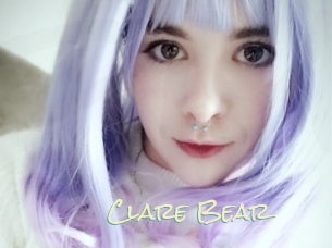 Clare_Bear